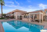 400 Sunrise Way - Photo 28