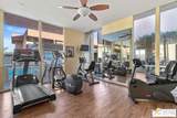 400 Sunrise Way - Photo 29