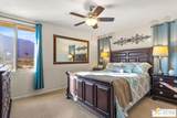 400 Sunrise Way - Photo 3