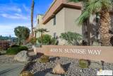 400 Sunrise Way - Photo 30