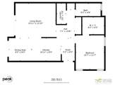 400 Sunrise Way - Photo 31