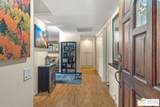 400 Sunrise Way - Photo 4