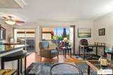 400 Sunrise Way - Photo 5