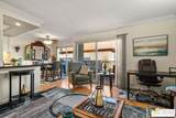400 Sunrise Way - Photo 7