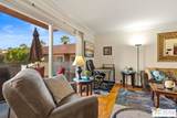 400 Sunrise Way - Photo 8