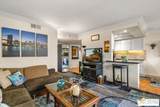 400 Sunrise Way - Photo 9