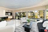 801 Ocean Ave - Photo 13