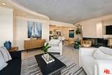 801 Ocean Ave - Photo 14
