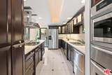 801 Ocean Ave - Photo 15