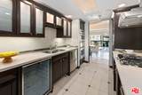801 Ocean Ave - Photo 16