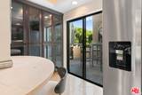 801 Ocean Ave - Photo 17