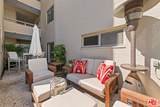 801 Ocean Ave - Photo 19