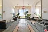 801 Ocean Ave - Photo 2
