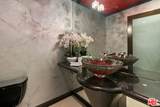 801 Ocean Ave - Photo 21