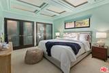 801 Ocean Ave - Photo 22
