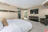 801 Ocean Ave - Photo 25