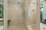 801 Ocean Ave - Photo 29