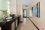 801 Ocean Ave - Photo 3
