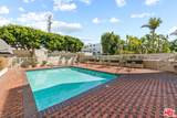 801 Ocean Ave - Photo 30