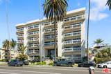 801 Ocean Ave - Photo 32