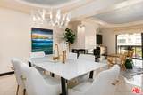 801 Ocean Ave - Photo 6