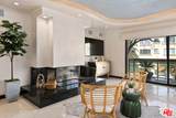 801 Ocean Ave - Photo 7