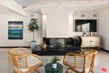 801 Ocean Ave - Photo 8