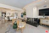 801 Ocean Ave - Photo 9