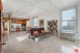108 2nd St - Photo 1