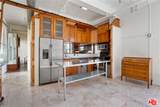 108 2nd St - Photo 10