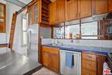 108 2nd St - Photo 11