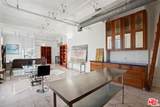 108 2nd St - Photo 12