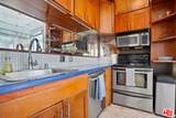 108 2nd St - Photo 13