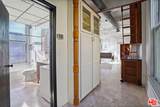 108 2nd St - Photo 14