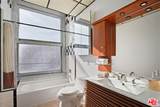 108 2nd St - Photo 15