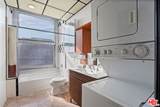 108 2nd St - Photo 16