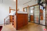 108 2nd St - Photo 17