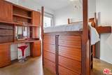 108 2nd St - Photo 18
