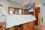 108 2nd St - Photo 19