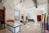 108 2nd St - Photo 2