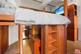 108 2nd St - Photo 20