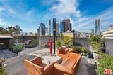 108 2nd St - Photo 21