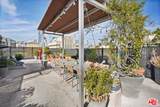 108 2nd St - Photo 22