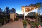108 2nd St - Photo 23