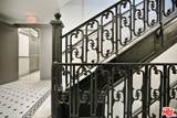 108 2nd St - Photo 24
