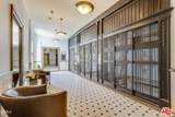 108 2nd St - Photo 25