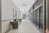108 2nd St - Photo 26