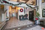 108 2nd St - Photo 28