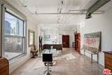 108 2nd St - Photo 3