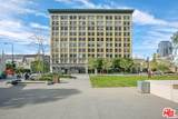108 2nd St - Photo 31